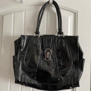 Steve Madden shoulder bag
